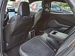 2023 Ford Mustang Mach-E AWD SUV for sale #98936 - photo 31