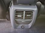 2023 Ford Mustang Mach-E AWD SUV for sale #98936 - photo 32