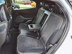 2023 Ford Mustang Mach-E AWD SUV for sale #98936 - photo 33