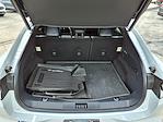 2023 Ford Mustang Mach-E AWD SUV for sale #98936 - photo 35