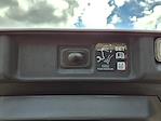 2023 Ford Mustang Mach-E AWD SUV for sale #98936 - photo 36
