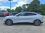 2023 Ford Mustang Mach-E AWD SUV for sale #98936 - photo 4