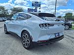 2023 Ford Mustang Mach-E AWD SUV for sale #98936 - photo 5