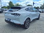 2023 Ford Mustang Mach-E AWD SUV for sale #98936 - photo 7