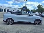 2023 Ford Mustang Mach-E AWD SUV for sale #98936 - photo 8