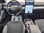 2023 Ford Mustang Mach-E AWD SUV for sale #98936 - photo 9