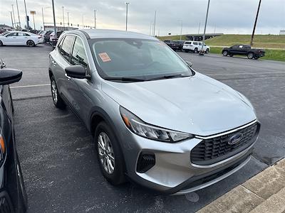 2023 Ford Escape AWD SUV for sale #98937 - photo 1