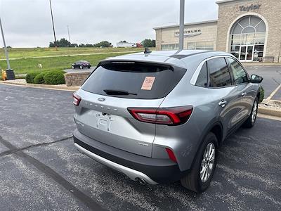 2023 Ford Escape AWD SUV for sale #98937 - photo 2