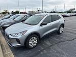 2023 Ford Escape AWD SUV for sale #98937 - photo 3