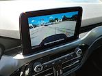 2023 Ford Escape AWD SUV for sale #98937 - photo 10
