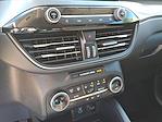 2023 Ford Escape AWD SUV for sale #98937 - photo 11