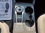 2023 Ford Escape AWD SUV for sale #98937 - photo 13