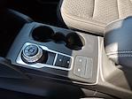 2023 Ford Escape AWD SUV for sale #98937 - photo 14