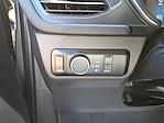2023 Ford Escape AWD SUV for sale #98937 - photo 17