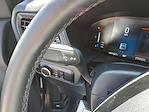 2023 Ford Escape AWD SUV for sale #98937 - photo 18