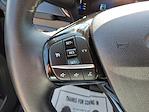 2023 Ford Escape AWD SUV for sale #98937 - photo 19