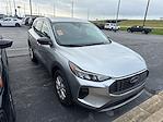 2023 Ford Escape AWD SUV for sale #98937 - photo 1