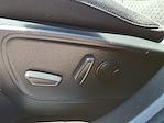 2023 Ford Escape AWD SUV for sale #98937 - photo 24