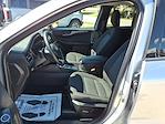 2023 Ford Escape AWD SUV for sale #98937 - photo 25