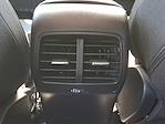 2023 Ford Escape AWD SUV for sale #98937 - photo 27