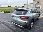 2023 Ford Escape AWD SUV for sale #98937 - photo 2