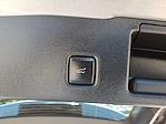 2023 Ford Escape AWD SUV for sale #98937 - photo 32