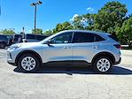 2023 Ford Escape AWD SUV for sale #98937 - photo 5