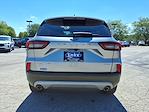2023 Ford Escape AWD SUV for sale #98937 - photo 6