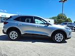 2023 Ford Escape AWD SUV for sale #98937 - photo 8