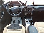 2023 Ford Escape AWD SUV for sale #98937 - photo 9