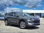 2022 Ford Escape AWD SUV for sale #98938 - photo 1