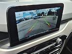 2022 Ford Escape AWD SUV for sale #98938 - photo 10