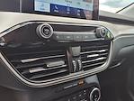 2022 Ford Escape AWD SUV for sale #98938 - photo 11