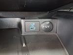 2022 Ford Escape AWD SUV for sale #98938 - photo 13