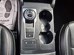 2022 Ford Escape AWD SUV for sale #98938 - photo 14