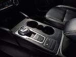 2022 Ford Escape AWD SUV for sale #98938 - photo 15