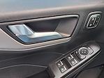 2022 Ford Escape AWD SUV for sale #98938 - photo 16