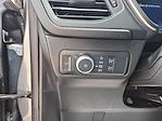 2022 Ford Escape AWD SUV for sale #98938 - photo 18
