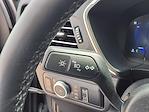 2022 Ford Escape AWD SUV for sale #98938 - photo 19