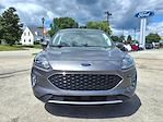 2022 Ford Escape AWD SUV for sale #98938 - photo 3
