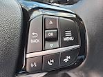 2022 Ford Escape AWD SUV for sale #98938 - photo 21