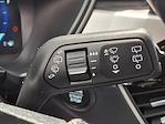 2022 Ford Escape AWD SUV for sale #98938 - photo 22