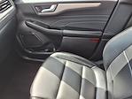 2022 Ford Escape AWD SUV for sale #98938 - photo 23