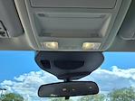 2022 Ford Escape AWD SUV for sale #98938 - photo 24