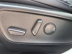 2022 Ford Escape AWD SUV for sale #98938 - photo 25
