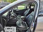 2022 Ford Escape AWD SUV for sale #98938 - photo 26
