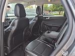 2022 Ford Escape AWD SUV for sale #98938 - photo 27