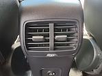 2022 Ford Escape AWD SUV for sale #98938 - photo 28