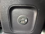 2022 Ford Escape AWD SUV for sale #98938 - photo 29