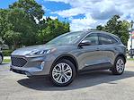 2022 Ford Escape AWD SUV for sale #98938 - photo 4